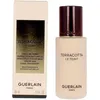 Image de Fonds de teint & Bases Guerlain  Terracotta Le Teint Fond De Teint Fluide 0.5n P25934472