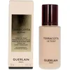 Image de Fonds de teint & Bases Guerlain  Terracotta Le Teint Fond De Teint Fluide 1n P25934473