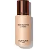 Image de Guerlain Base Fluide Terre Cuite 2n 1un