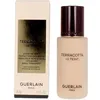 Image de Fonds de teint & Bases Guerlain  Terracotta Le Teint Fond De Teint Fluide 2n P25934474