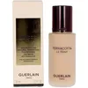 Image de Fonds de teint & Bases Guerlain  Terracotta Le Teint Fond De Teint Fluide 3n P25934475
