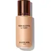 Image de Guerlain Base Fluide Terre Cuite 3,5n 1un