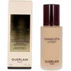Image de Fonds de teint & Bases Guerlain  Terracotta Le Teint Fond De Teint Fluide 3.5n P25934476