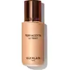 Image de Guerlain Base Fluide Terre Cuite 4n 1un