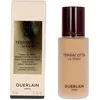 Image de Fonds de teint & Bases Guerlain  Terracotta Le Teint Fond De Teint Fluide 4n P25934477