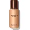 Image de Guerlain Base Fluide Terre Cuite 4,5n 1un