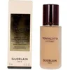 Image de Fonds de teint & Bases Guerlain  Terracotta Le Teint Fond De Teint Fluide 4.5n P25934478