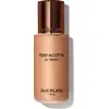 Image de Guerlain Le Teint Fond de Teint Fluide Terre Cuite 35 ml 5N Neutre