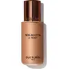 Image de Guerlain Le Teint Fond de Teint Fluide Terracotta 35 ml 6N Neutre