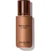 Image de Guerlain Fond de teint liquide Terracotta Le Teint pour un look Naturale Couleur 6.5N Neutre 35 Ml
