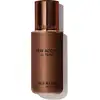 Image de Guerlain Fond de teint liquide Terracotta Le Teint pour un look Naturale Couleur 9N Neutre 35 Ml