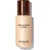 Image de Guerlain Le Teint Fond de Teint Fluide Terracotta 35 ml 0,5W Chaud