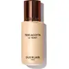 Image de Guerlain Base Fluide Terre Cuite 1w 1un