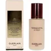 Image de Fonds de teint & Bases Guerlain  Terracotta Le Teint Fond De Teint Fluide 1w P25934479