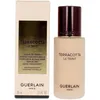 Image de Fonds de teint & Bases Guerlain  Terracotta Le Teint Fond De Teint Fluide 2w P25934480