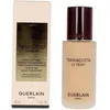 Image de Fonds de teint & Bases Guerlain  Terracotta Le Teint Fond De Teint Fluide 3.5w P25934481