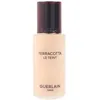 Image de Fonds de teint & Bases Guerlain  Terracotta Le Teint Fondo De Maquillaje Fluido 4w P25934482