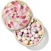 Image de Guerlain Météorites Perles Illuminatrices 02-Rose 25 g