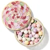 Image de Blush & poudres Guerlain  Météorites Perles Éclairantes 02-rose P31592279
