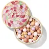 Image de Guerlain Météorites Light Revealing Poudre illuminatrice perles 20 g 03 Chaud