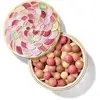 Image de Guerlain Météorites Perles de poudre Révélatrices de Lumière 20 g 04 Ambre