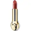 Image de Guerlain Recharge Rouge à Lèvres Rouge 03 3,5 g