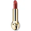 Image de Rouges à lèvres Guerlain  Rouge G Barra De Labios Recarga 03 P31592321