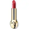 Image de Guerlain Recharge Rouge à Lèvres Rouge 409 3,5 g