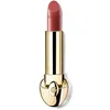 Image de Rouges à lèvres Guerlain  Rouge G Barra De Labios Recarga 06 P31592323
