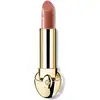 Image de Guerlain Recharge Rouge à Lèvres Rouge 131 3,5 g