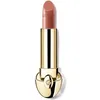 Image de Rouges à lèvres Guerlain  Rouge G Barra De Labios Recarga 131 P31592324
