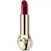 Image de Guerlain Recharge Rouge à Lèvres Rouge 870 3,5 g