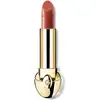 Image de Guerlain Recharge Rouge à Lèvres Rouge 319 3,5 g