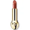 Image de Rouges à lèvres Guerlain  Rouge G Barra De Labios Recarga 319 P31592325