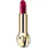Image de Guerlain Recharge Rouge à Lèvres Rouge 919 3,5 g