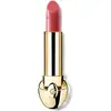 Image de Guerlain Recharge Rouge à Lèvres Rouge 518 3,5 g