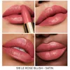 Image de Rouges à lèvres Guerlain  Rouge G Barra De Labios Recarga 518 P31592327