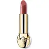Image de Guerlain Recharge Rouge à Lèvres Rouge 521 3,5 g
