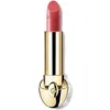 Image de Rouges à lèvres Guerlain  Rouge G Barra De Labios Recarga 521 P31592328