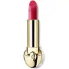 Image de Guerlain Recharge Rouge à Lèvres Rouge 829 3,5 g
