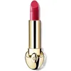Image de Rouges à lèvres Guerlain  Rouge G Barra De Labios Recarga 829 P31592329
