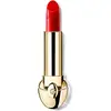 Image de Guerlain Recharge Rouge à Lèvres Rouge 214 3,5 g