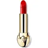 Image de Rouges à lèvres Guerlain  Rouge G Barra De Labios Recarga 214 P31592330