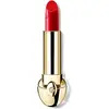 Image de Guerlain Recharge Rouge à Lèvres Rouge 510 3,5 g