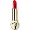 Image de Rouges à lèvres Guerlain  Rouge G Barra De Labios Recarga 510 P31592331