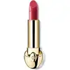 Image de Guerlain Recharge Rouge à Lèvres Rouge 519 3,5 g