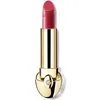 Image de Rouges à lèvres Guerlain  Rouge G Barra De Labios Recarga 519 P31592332