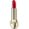 Image de Guerlain Recharge Rouge à Lèvres Rouge 880 3,5 g