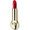 Image de Rouges à lèvres Guerlain  Rouge G Barra De Labios Recarga 880 P31592333