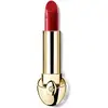 Image de Guerlain Recharge Rouge à Lèvres Rouge 775 3,5 g